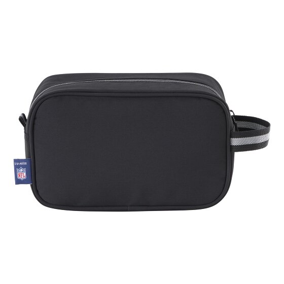 Travelite travelite x NFL Toilettas 24 cm