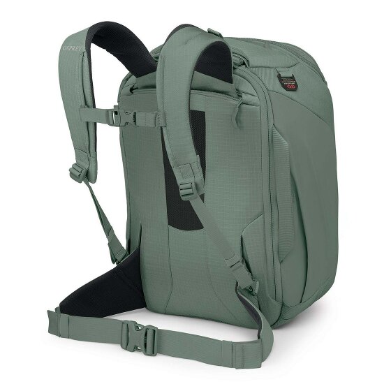 Osprey Sojourn rugzak 44 cm