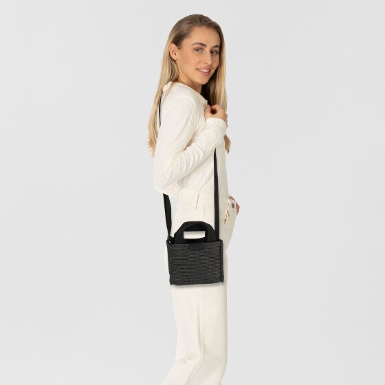 Marc O'Polo Handtas S 21 cm