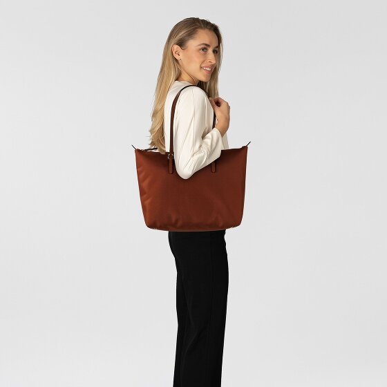 Lauren Ralph Lauren Keaton Shopper Tas 36 cm
