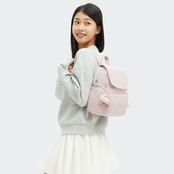Kipling Basic Plus City Zip Mini Stad rugzak 29 cm