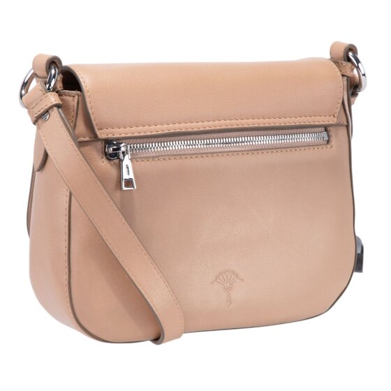 Joop! Sofisticato 1.0 Esmera Schoudertas Leer 22 cm