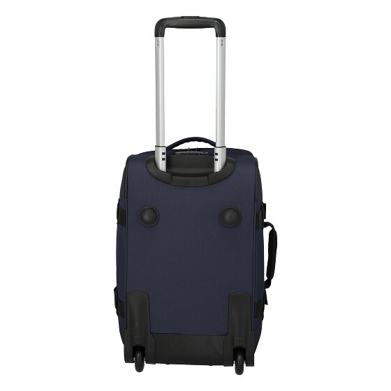 Travelite Bolonia 2 wielen Reistas S 53 cm