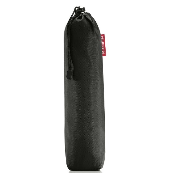 reisenthel Easy Shopping Bag 32,5 cm reisenthel Easy Shopping Bag 32,5 cm