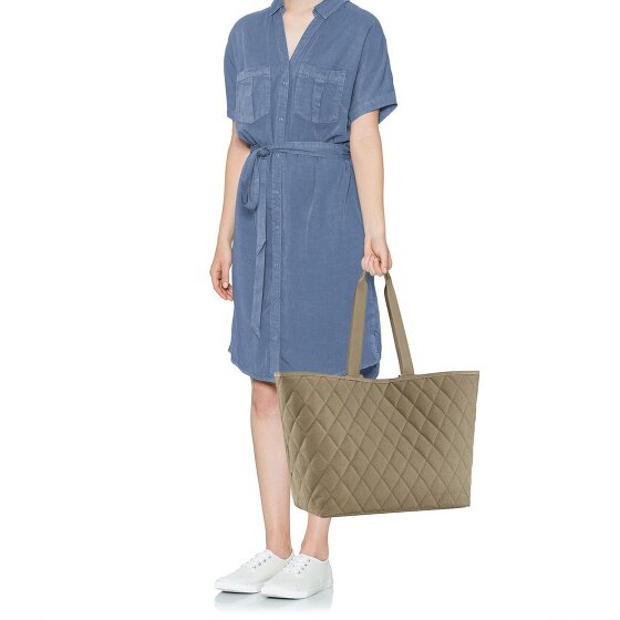 reisenthel Shopper tas XL 62 cm
