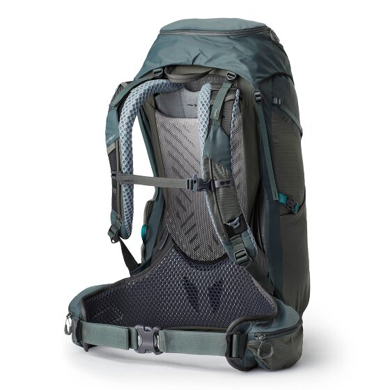 Gregory Maven 35 Trekking rugzak XS-S 53 cm