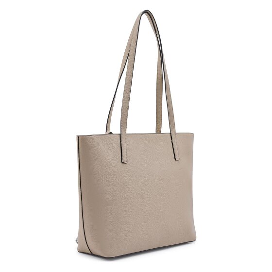 Seidenfelt Lohja Shopper Tas 39 cm