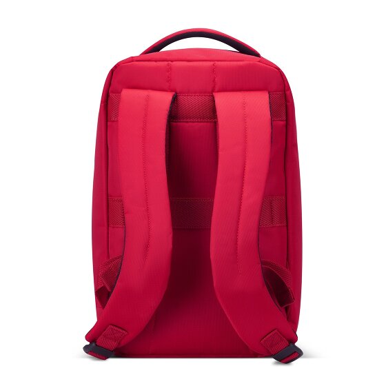 Roncato Crosslite reisrugzak 40 cm