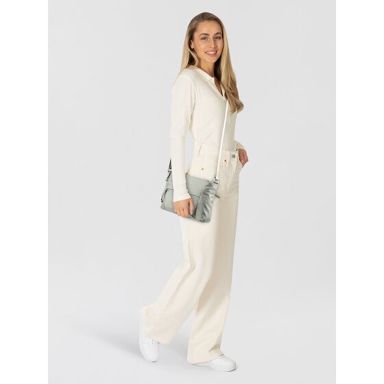 Samsonite Move 5.0 Schoudertas 25 cm