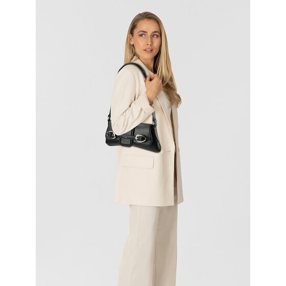 Hugo Jaina Schoudertas 31 cm