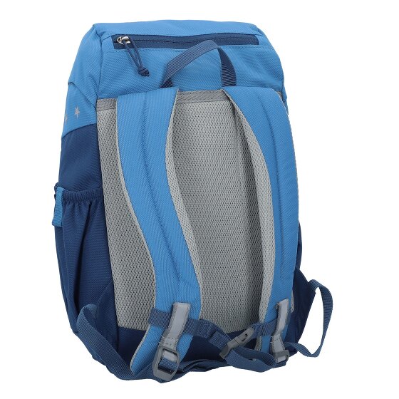 Deuter Knuffelbeer Kinderrugzak 33 cm