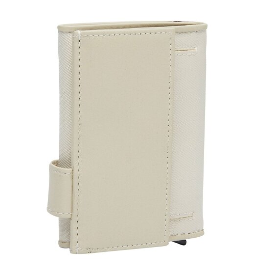 The Chesterfield Brand Sabana Portemonnee RFID-bescherming Leer 7.5 cm