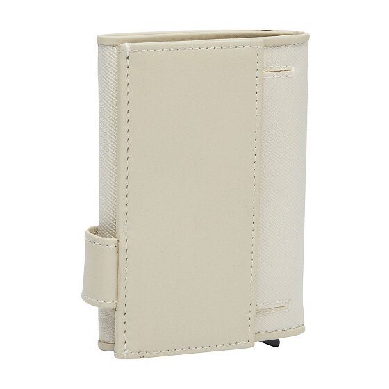 The Chesterfield Brand Sabana Portemonnee RFID-bescherming Leer 7.5 cm