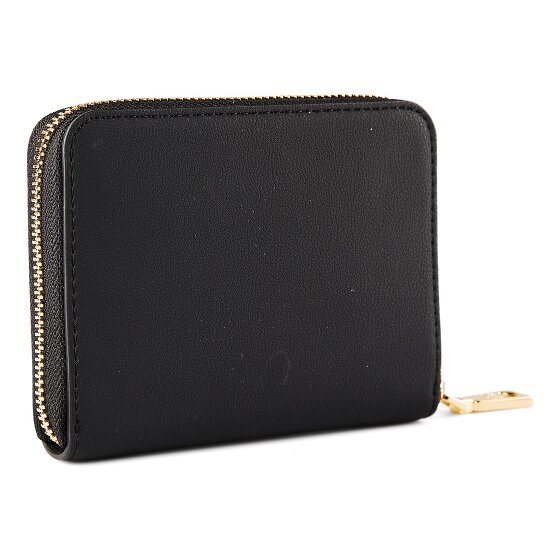 Love Moschino Bold Love Portemonnee 14 cm