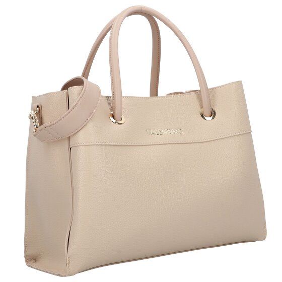 Valentino Alexia Handtas 35 cm