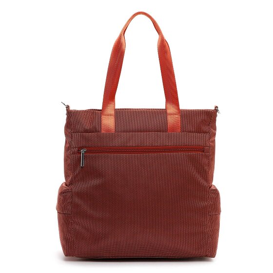 Suri Frey SFY SURI Sports Cody Marry Schoudertas 38 cm