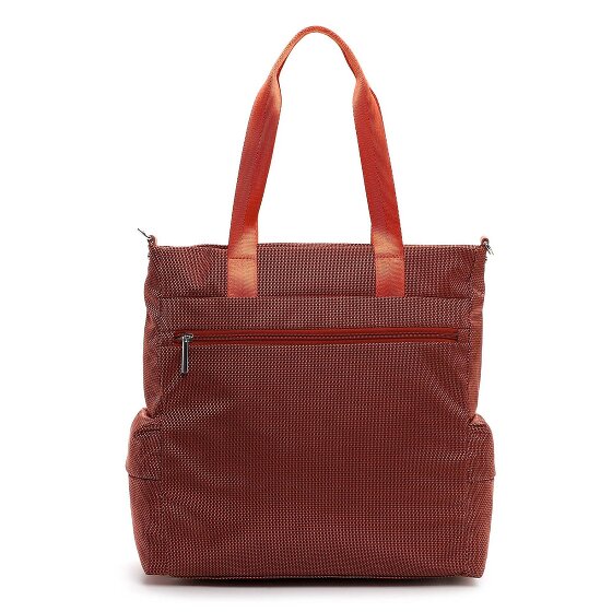 Suri Frey SFY SURI Sports Cody Marry Schoudertas 38 cm