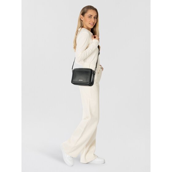 Joop! Jeans Cuore Schoudertas 22 cm