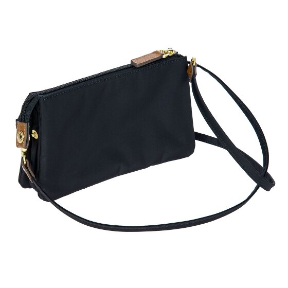 Bric's X-Collection Schoudertas 21 cm
