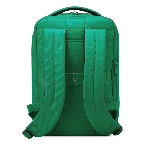 Roncato Ironik 2.0 Dagrugzak 40 cm