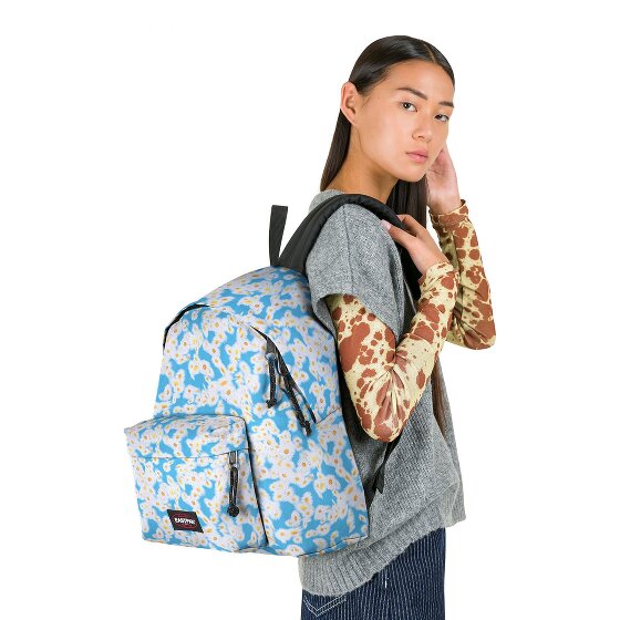 Eastpak Padded Pak'r Dagrugzak 40 cm