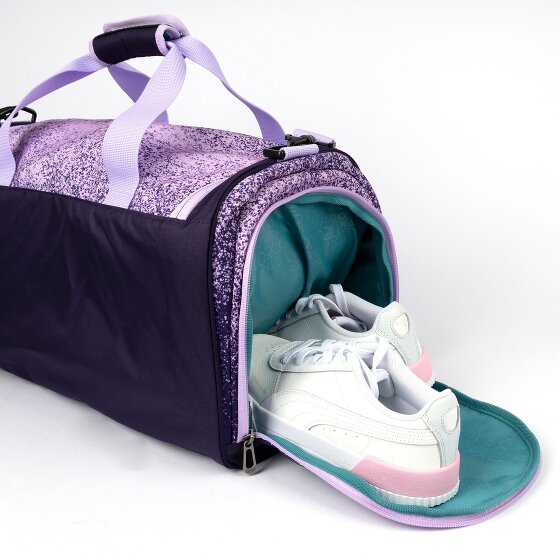 Neoxx Move Sporttas 43.5 cm