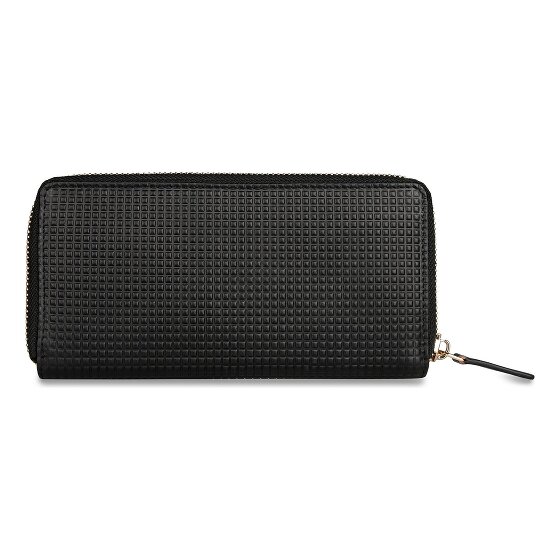 bugatti Noemi Portemonnee Leer 18 cm