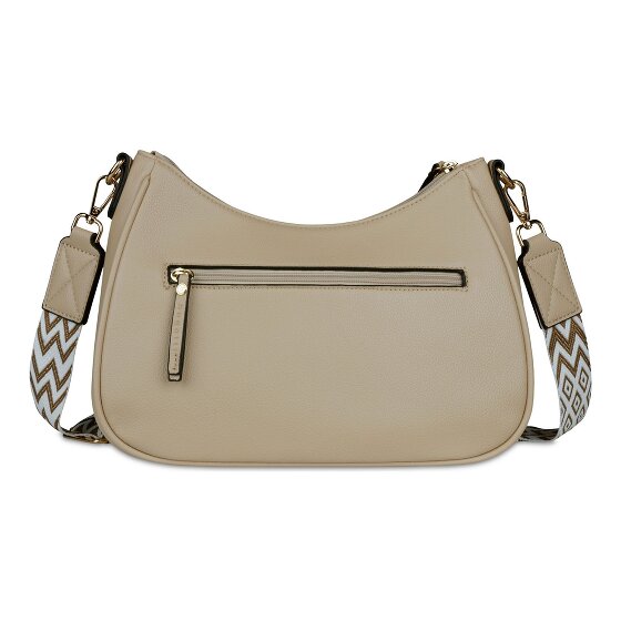 bugatti Mare 3.0 Crossbody tas 30 cm
