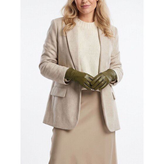 Kessler Keira Handschoenen Leder