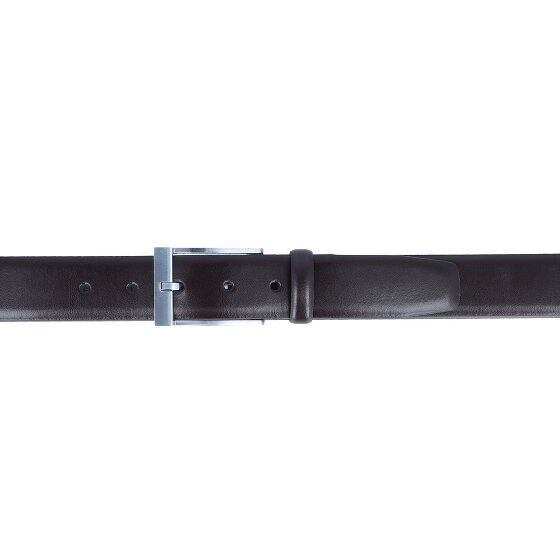 Porsche Design Dakota Riem Leder