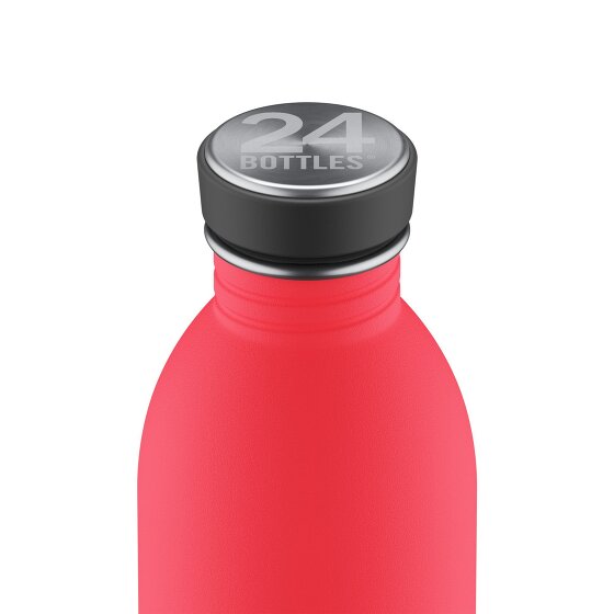 24Bottles Urban Horizon Drinkfles 500 ml