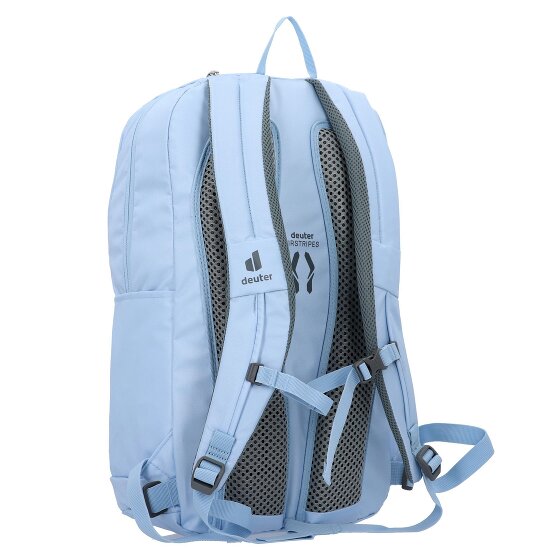 Deuter Gogo Dagrugzak 43 cm