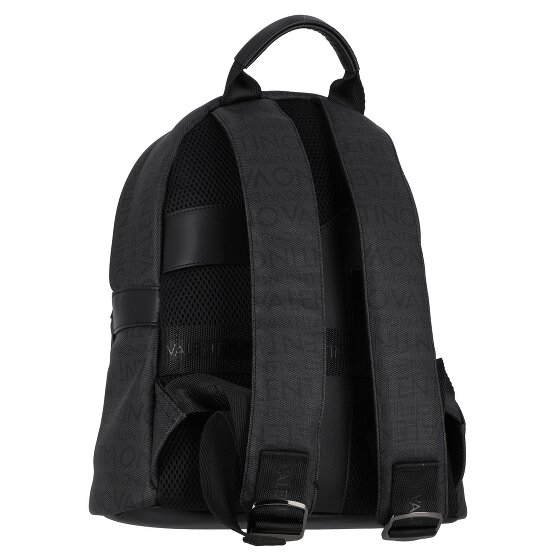 Valentino Billion Dagrugzak 36.5 cm