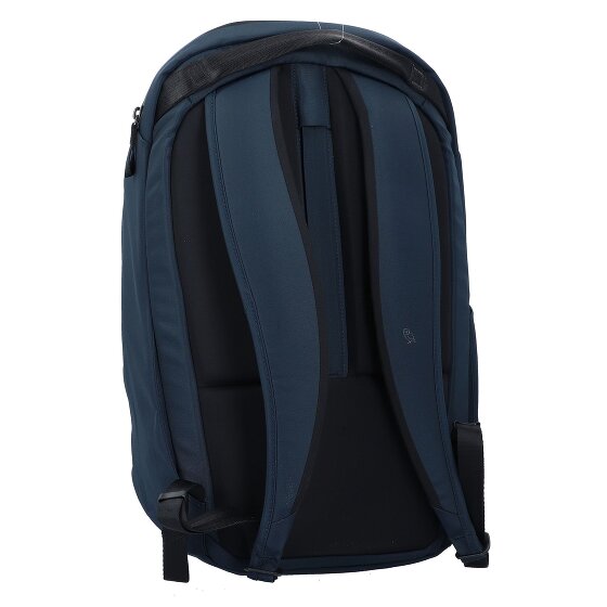 Bellroy Transit Dagrugzak 51 cm Laptop compartiment