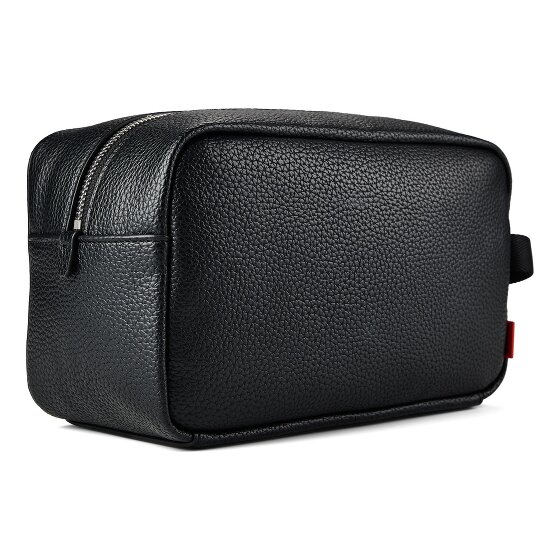 Hugo Ethon Toilettas 24 cm