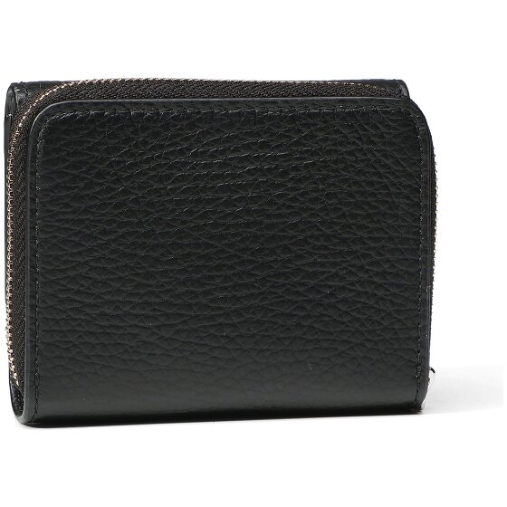 Furla Idea Portemonnee Leer 10 cm