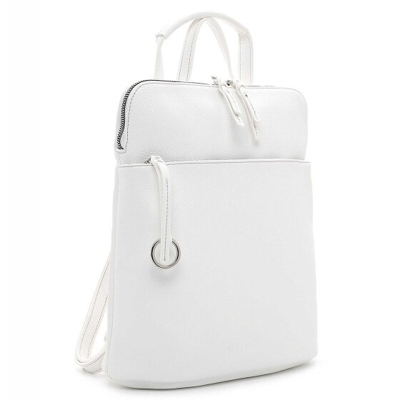 Suri Frey SFY Debby Stad rugzak 30 cm