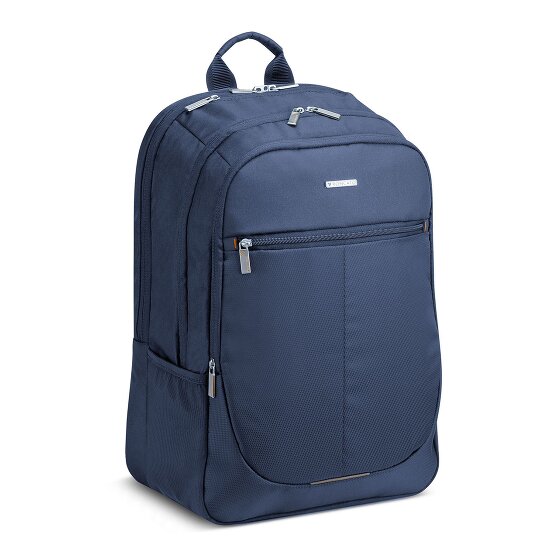 Roncato Easy Office 2.0 Zakelijke rugzak 44 cm Laptop compartiment