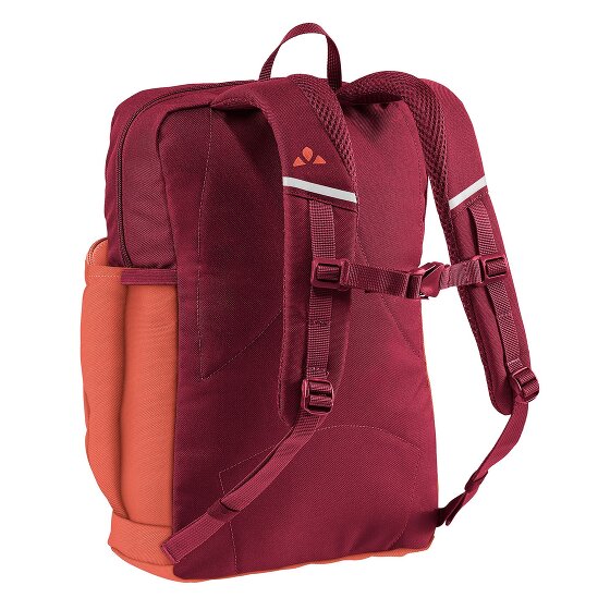 Vaude Minnie 10 rugzak 34 cm