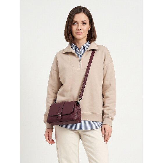 Gabor Sahar Crossbody tas 26 cm