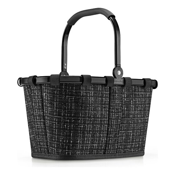 reisenthel Draagtas boodschappentas 33 cm
