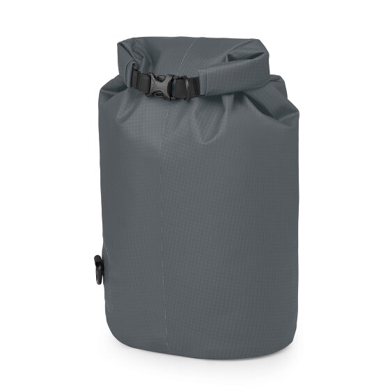 Osprey Wildwater Droogtas 8 Fietstas 23 cm
