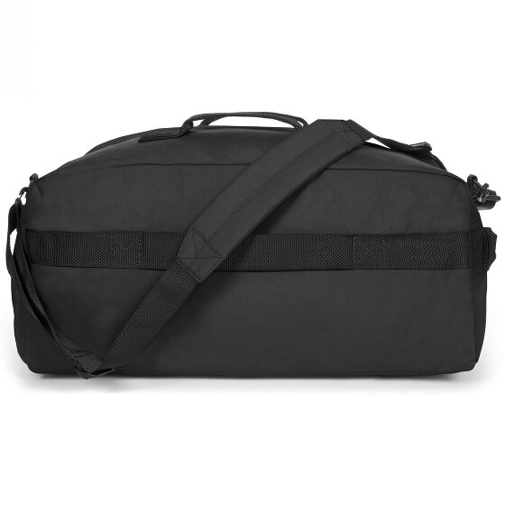 Eastpak Duffl'R Reistas L 62 cm