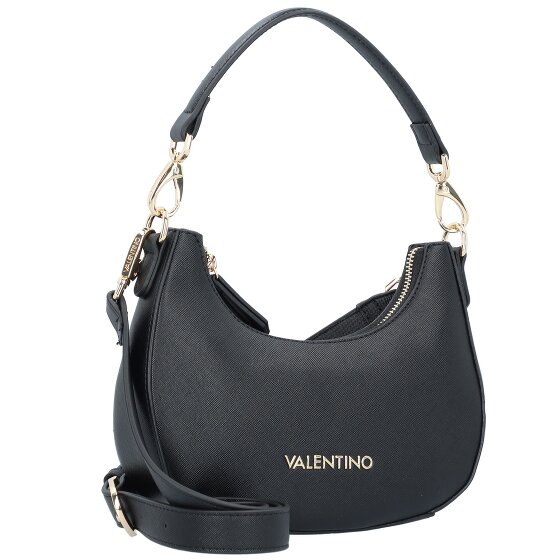 Valentino Zero Schoudertas Leer 22 cm