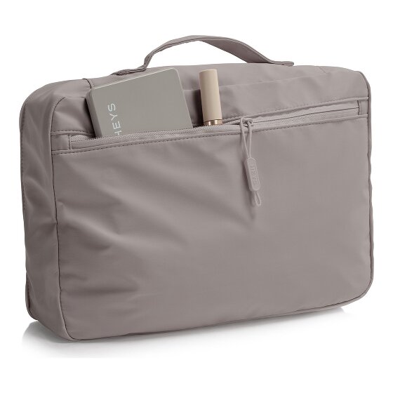 Heys Accessoires kofferset 5 stuks.