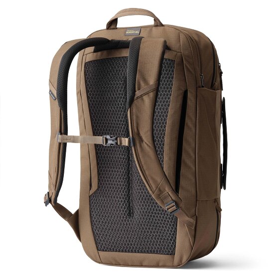 Gregory Border 30 rugzak 53 cm