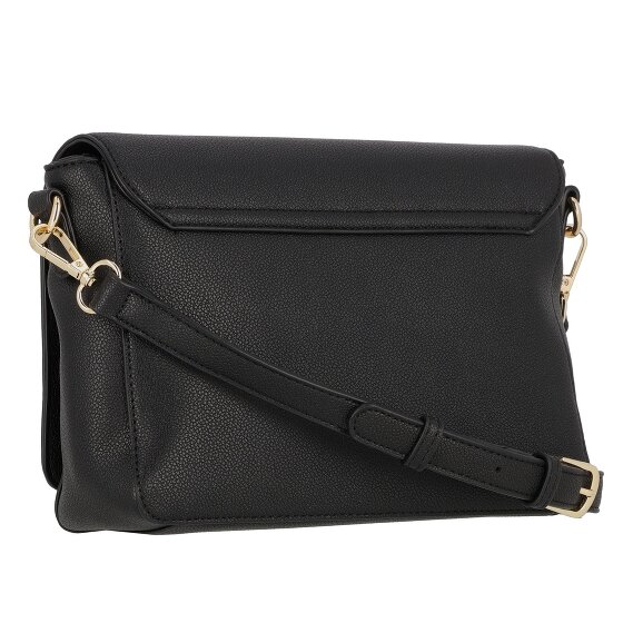 Valentino Foxy FOXY RE Schoudertas 25 cm