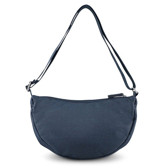 Jost Bergen Schoudertas 29 cm