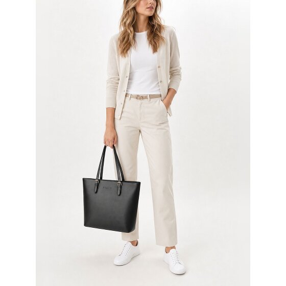 bugatti Mare 3.0 Shopper Tas 40 cm