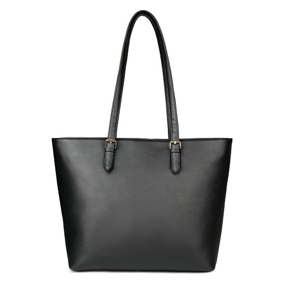 bugatti Mare 3.0 Shopper Tas 40 cm